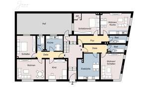 Property thumbnail 21