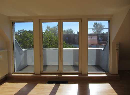 Wohnung Mieten Hannover Groß Buchholz wohnung mieten in gro 223 buchholz immobilienscout24 Wohnung Mieten Hannover Groß Buchholz wohnung mieten in gro 223 buchholz immobilienscout24