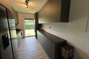 Exklusiv modernisierte Maisonette-Wohnung mit Garten in Waltrop – Die vollständige Adresse der Immobilie erhältst du vom Anbieter., 45731 Waltrop – Vorschaubild 3