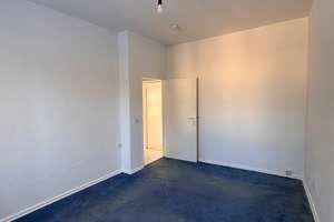Attraktive Wohnung mit Balkon und Sondernutzungsrecht an 6 Garagen – Gollanczstr. 27B, 13465 Frohnau, Berlin – Vorschaubild 6