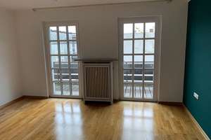 Exklusive Maisonette-Wohnung mit Seeblick auf der Insel Ratzeburg – Die vollständige Adresse der Immobilie erhältst du vom Anbieter., 23909 Ratzeburg – Vorschaubild 4