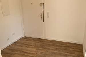 Kernsanierte 2-Zimmer-Wohnung mit gehobener Ausstattung in Duisburg-Neudorf – Sternbuschweg 62, 47057 Neudorf-Nord, Duisburg – Vorschaubild 7