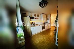 Tauschwohnung: Schöne 3-Zi-Wohnung mit Gemeinschaftsgarten und Fahrstuhl – Die vollständige Adresse der Immobilie erhältst du vom Anbieter., 79111 Rieselfeld, Freiburg im Breisgau – Vorschaubild 8