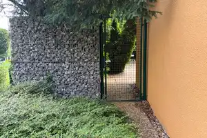 Traumhaus mit TOP-ELW in Bestlage von Zweibrücken-Nähe FH – Zweibrücken – Vorschaubild 50