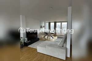 Tauschwohnung: Tausche Wohnung in HH Winterhude gegen Wohnung in München – Die vollständige Adresse der Immobilie erhältst du vom Anbieter., 22303 Winterhude, Hamburg – Vorschaubild 3
