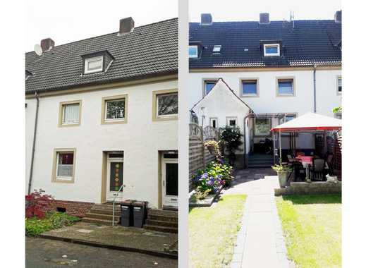 Haus kaufen in Gronau (Westfalen) ImmobilienScout24