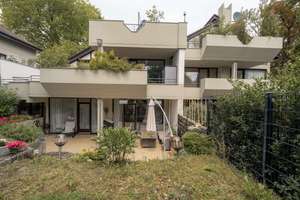 "Exklusive 2 - 3 Zimmer Wohnung im Südviertel" – Die vollständige Adresse der Immobilie erhältst du vom Anbieter., 52066 Burtscheid Steinebrück, Aachen – Vorschaubild 6