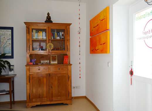 Wohnung Suchen Alzey Wohnung Suchen Alzey