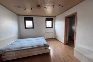 Freundliches 7-Zimmer-Reihenhaus in Neustadt an der Weinstraße – Ideal für Familien – Industriestraße 62, 67433 Neustadt an der Weinstraße – Vorschaubild 23