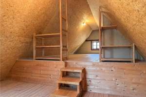 Ein Zuhause, das man nicht nur sieht, sondern spürt – Die vollständige Adresse der Immobilie erhältst du vom Anbieter., 26197 Großenkneten – Vorschaubild 14