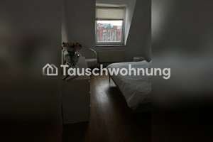 Tauschwohnung: Suche 3-4 Zimmer-Wohnung in Hamburg zum Tausch – Die vollständige Adresse der Immobilie erhältst du vom Anbieter., 22769 Altona-Nord, Hamburg – Vorschaubild 5