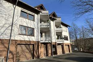 2 ZKB mit Südloggia, Dillenburger Str. 89, 57074 Siegen, – Dillenburger Straße 89, 57074 Siegen, Siegen – Vorschaubild 13