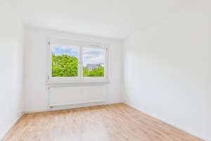 Zentrumsnahe Pärchenwohnung ++ sofort bezugsfertig ++