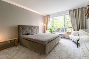 Welc(H)ome® by RIDA LUXURY FLATS – Südstadt! All in plus! Top Lage + Designerwohnung + Garage – Die vollständige Adresse der Immobilie erhältst du vom Anbieter., 50677 Neustadt/Süd, Köln – Vorschaubild 6