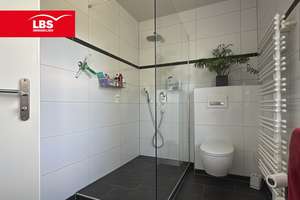 Familienidyll in Drevenack - REH mit Garage, Carport und Garten! – Die vollständige Adresse der Immobilie erhältst du vom Anbieter., 46569 Hünxe – Vorschaubild 15
