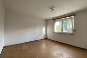 Modernisierungsbedürftige Mehrfamilien-DHH in gefragter Lage – Die vollständige Adresse der Immobilie erhältst du vom Anbieter., 73262 Reichenbach an der Fils – Vorschaubild 12