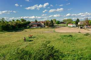Vermietetes Reihenhaus im Grünen - nur 4km westlich von Berlin – Die vollständige Adresse der Immobilie erhältst du vom Anbieter., 14624 Dallgow-Döberitz – Vorschaubild 13