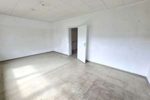 Generationenwechsel -beste Dyklage! REH freut sich auf  Modernisierung & neue  Bewohner, Garage mögl – Grüner Dyk XX, 47803 Inrath/Kliedbruch, Krefeld – Vorschaubild 13