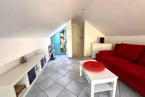 FREE OF PROVISION - Work Life Balance! Semi-detached house with garden in Pliening-TOP! – Ebersberg (Kreis) – Vorschaubild 33