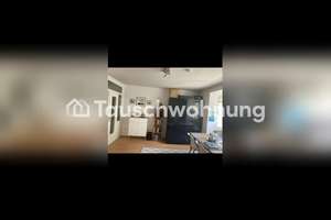 Tauschwohnung: 1 Zimmer gegen 2 Zimmer.Günstige Wohnung mit separater Küche – Benzenbergstraße 57, 40219 Unterbilk, Düsseldorf – Vorschaubild 2