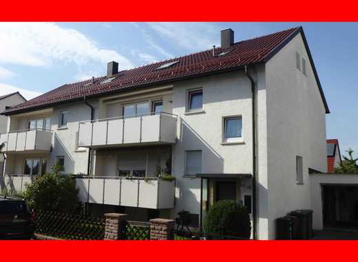Jetzt Aktuelle Immobilienpreise Langenfeld Rheinland 900 Jetzt Aktuelle Immobilienpreise Langenfeld Rheinland 900