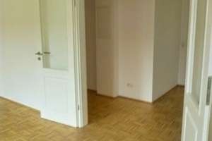 Vis-a-Vis mit den Elbwiesen! – 1307 Johannstadt-Nord, Dresden – Vorschaubild 2