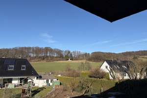 Natur genießen & komfortabel leben – Ihr Bungalow in Bielefeld-Lämmershagen – Die vollständige Adresse der Immobilie erhältst du vom Anbieter., 33699 Stieghorst, Bielefeld – Vorschaubild 29