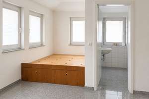 Rooftop-Villa über den Dächern: Duplex-Penthouse mit Privat-Aufzug & 360°-Dachterrasse – Die vollständige Adresse der Immobilie erhältst du vom Anbieter., 41238 Heyden, Mönchengladbach – Vorschaubild 35