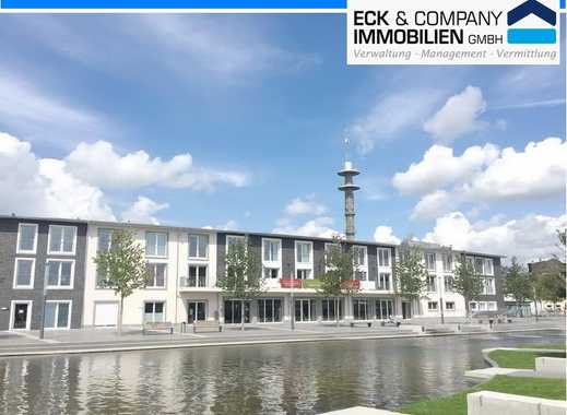 Single wohnung geldern