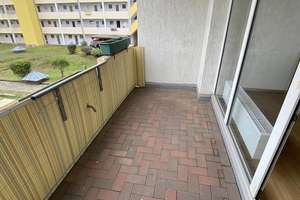Wohnungspaket 2 ETW´s in der Abendstraße 20 zu verkaufen – Abendstraße 20, 39124 Neue Neustadt, Magdeburg – Vorschaubild 4