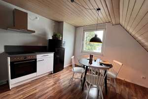 3-Zimmer-Wohnung in zentraler Lage Paderborns. Ideal für Pärchen oder 2-3 WG‘s. – Bahnhofstraße 142, 33102 Kernstadt, Paderborn – Vorschaubild 4