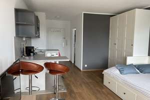 Property thumbnail 6