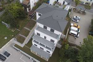 Neubauwohnung mit großer Loggia im Luftkurort Mitterfels – 94360 Mitterfels – Vorschaubild 12