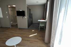 Property thumbnail 3