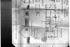 Preiswerte 3,5-Zimmer-Doppelhaushälfte mit EBK in Flensburg Friesischer Berg – Nikolaiallee 150, 24941 Flensburg – Vorschaubild 2