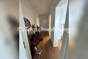 Tauschwohnung: Biete: 2Zimmer-Wohnung mit Balkon gegen größer! – Holstenstraße 194, 22765 Altona-Altstadt, Hamburg – Vorschaubild 4
