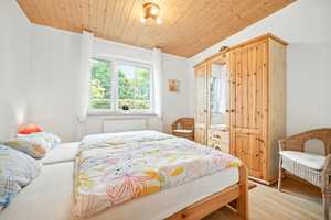 Moderner Bungalow auf schönem Grundstück mit vielen Nutzungsmöglichkeiten – Rendsburg-Eckernförde (Kreis) – Vorschaubild 25
