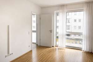 Über den Dächern der List - modernes, individuelles Penthouse – Die vollständige Adresse der Immobilie erhältst du vom Anbieter., 30177 List, Hannover – Vorschaubild 14