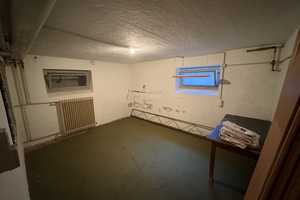 Einfamilienhaus in einmaliger Lage in Stockdorf – Waldstraße 19, 82131 Starnberg (Kreis) – Vorschaubild 22