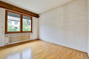Zwei-/Dreifamilienwohnhaus mit großem Grundstück! – Die vollständige Adresse der Immobilie erhältst du vom Anbieter., 75181 Würm, Pforzheim – Vorschaubild 10