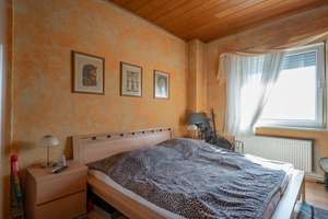 Potenzialstarkes Zweifamilienhaus mit ausgebautem DG – Ideal für Eigennutzer oder Kapitalanleger – Die vollständige Adresse der Immobilie erhältst du vom Anbieter., 41065 Lürrip, Mönchengladbach – Vorschaubild 13