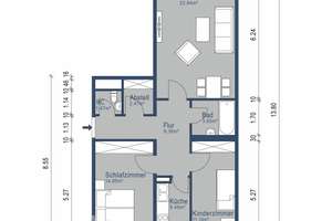 Property thumbnail 21