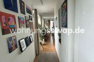 Wohnungstausch: Barmbeker Straße 79 – Barmbeker Straße 79, 22000 Winterhude, Hamburg – Vorschaubild 12