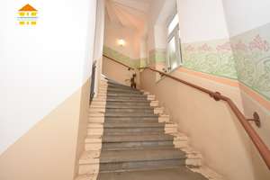 *Attraktive 2-Raum-Wohnung in Chemnitz-Altendorf: ideale Kapitalanlage* – Ricarda-Huch-Straße 12, 9116 Altendorf, Chemnitz – Vorschaubild 5