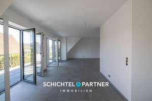 Dwoberg | Neubau-Mehrparteienhaus als attraktive Anlage für Kapitalanleger – Die vollständige Adresse der Immobilie erhältst du vom Anbieter., 27753 Dwoberg/Ströhen, Delmenhorst – Vorschaubild 8