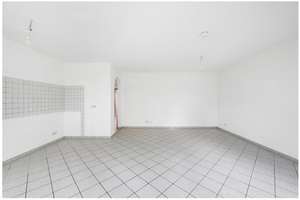 Alltagstaugliche 3-Zimmer-Wohnung in München Moosach – Dachauer Straße 354A, 80993 Alt-Moosach, München – Vorschaubild 11