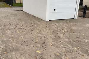 Neubau DHH mit 4 Zimmern und Garage in Simbach am Inn – Prof,.Dr.Jörg Mayer 5, 84359 Simbach am Inn – Vorschaubild 15