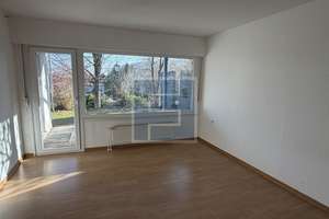 Bungalow in naturnaher Lage von Siegen-Buchen – Die vollständige Adresse der Immobilie erhältst du vom Anbieter., 57078 Buchen, Siegen – Vorschaubild 9