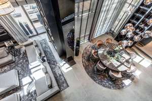 Property thumbnail 12