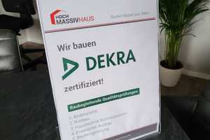 Massiv bauen, clever wohnen – HOCH Massivhaus in Ihrer Region – Mainz-Bingen (Kreis) – Vorschaubild 11